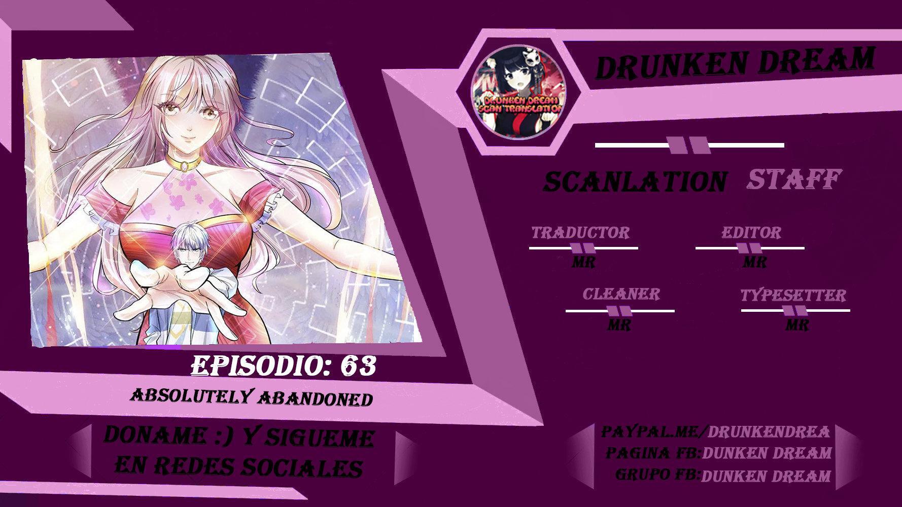Capitulo 63 page 1