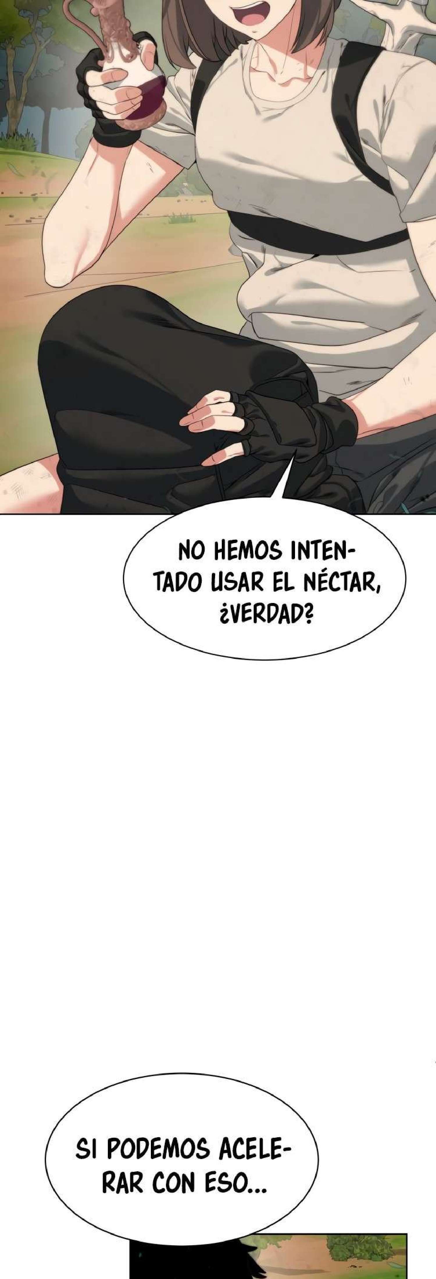 Capitulo 24 page 14