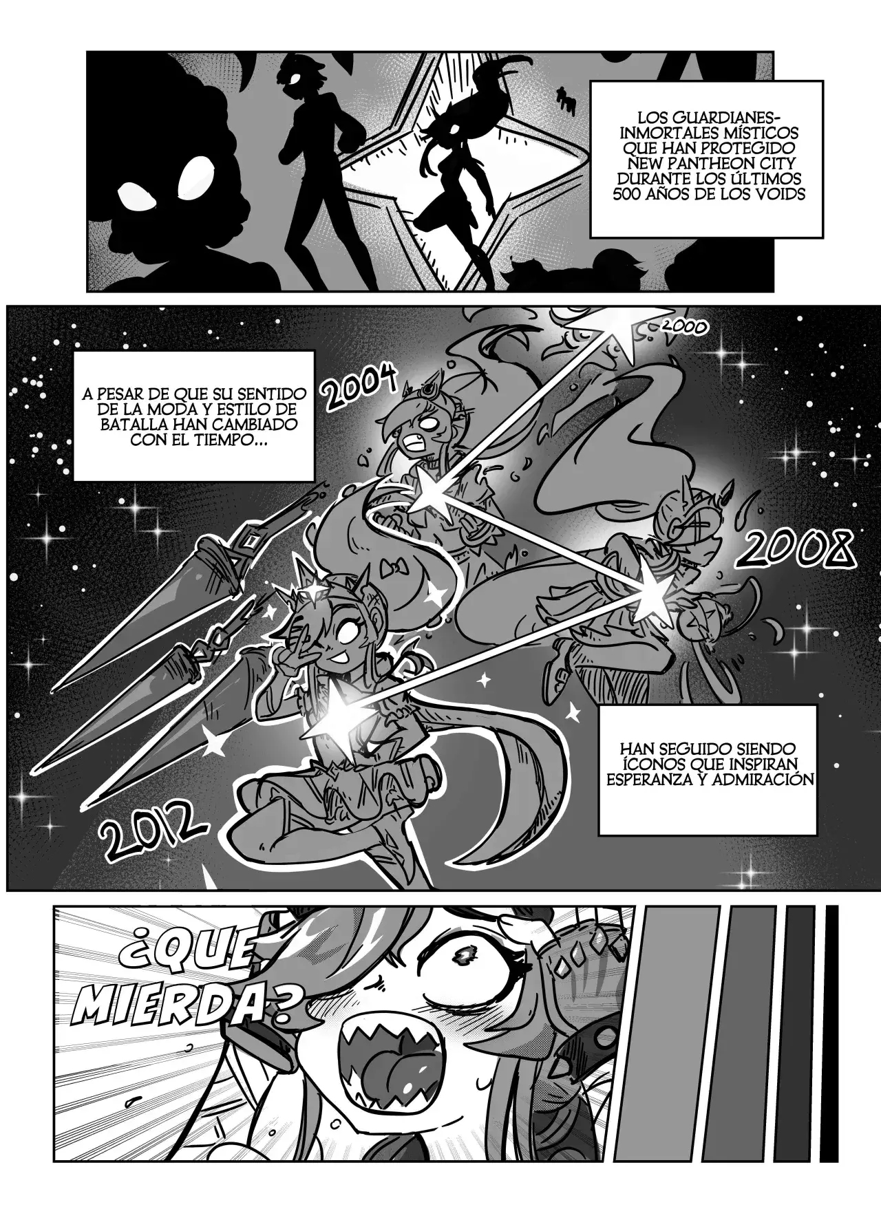 Capitulo 2 page 2