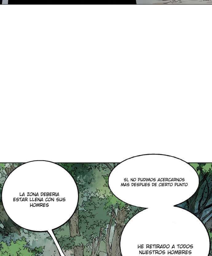 Capitulo 135 page 78