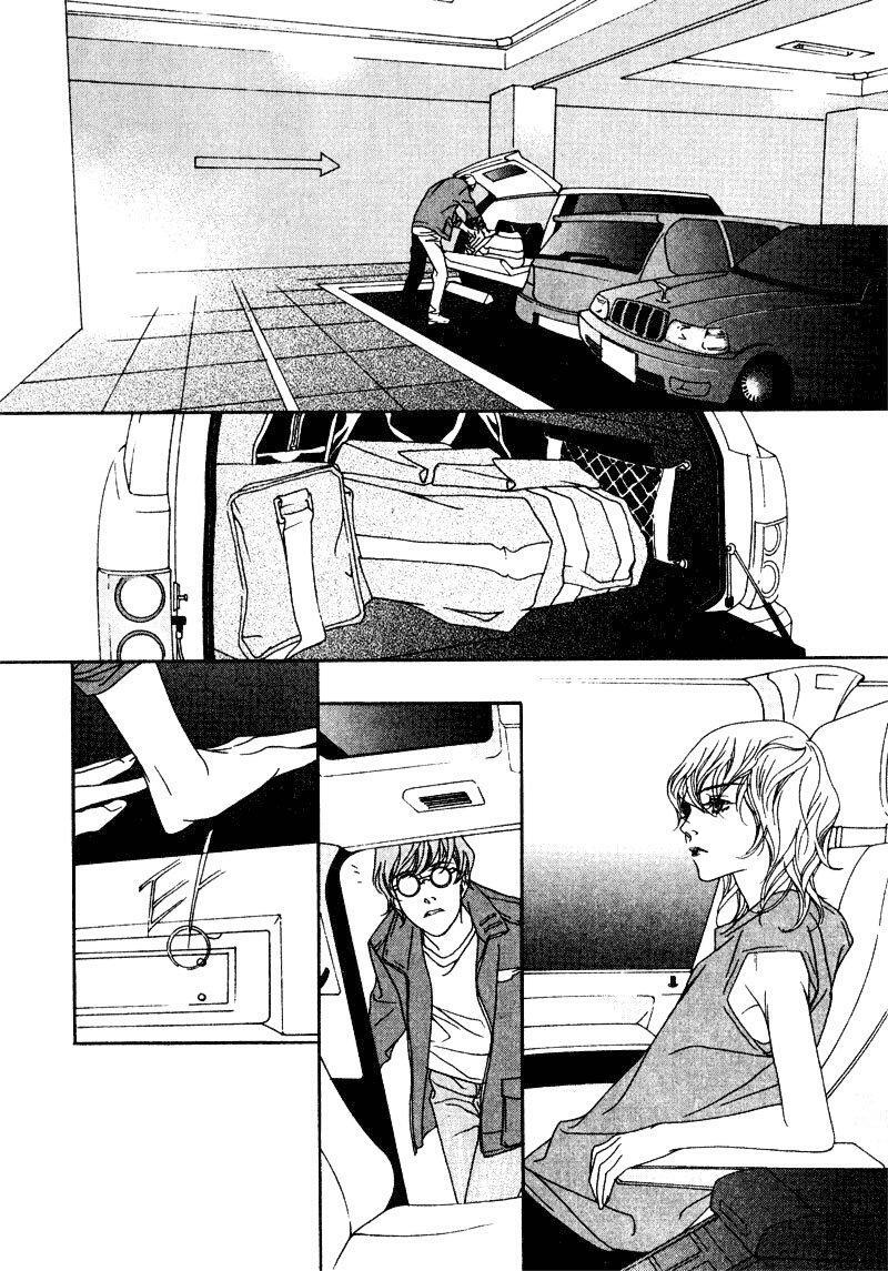 Capitulo 6 page 28