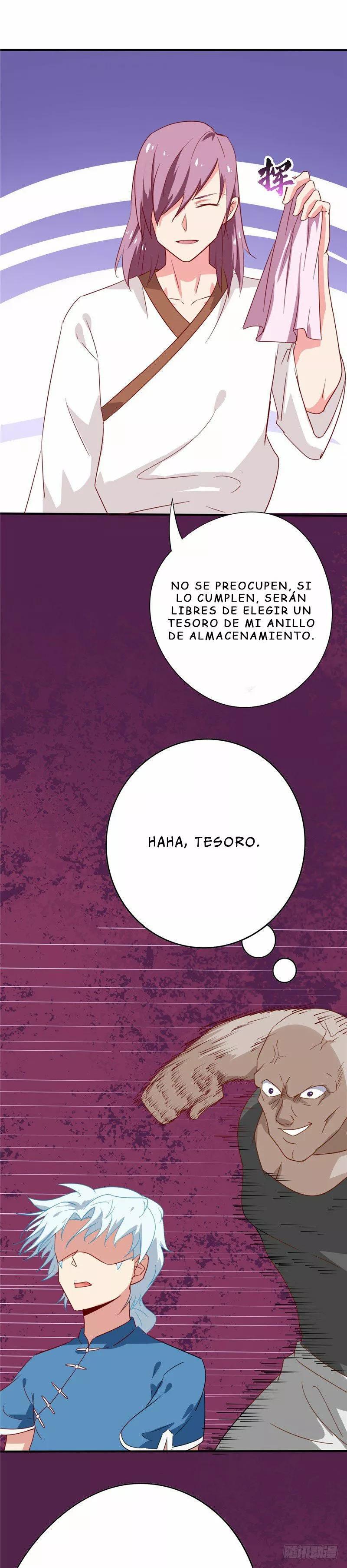Capitulo 52 page 7