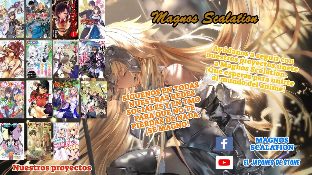 Capitulo 3 page 40