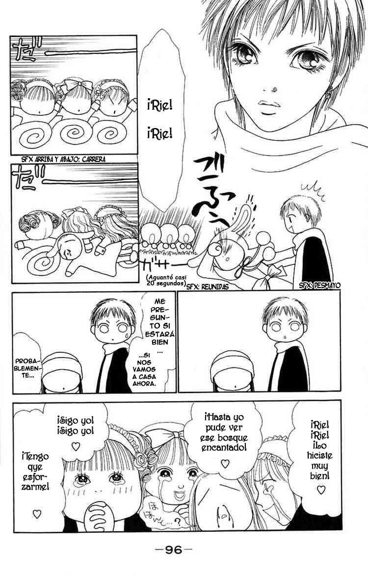 Capitulo 73 page 13