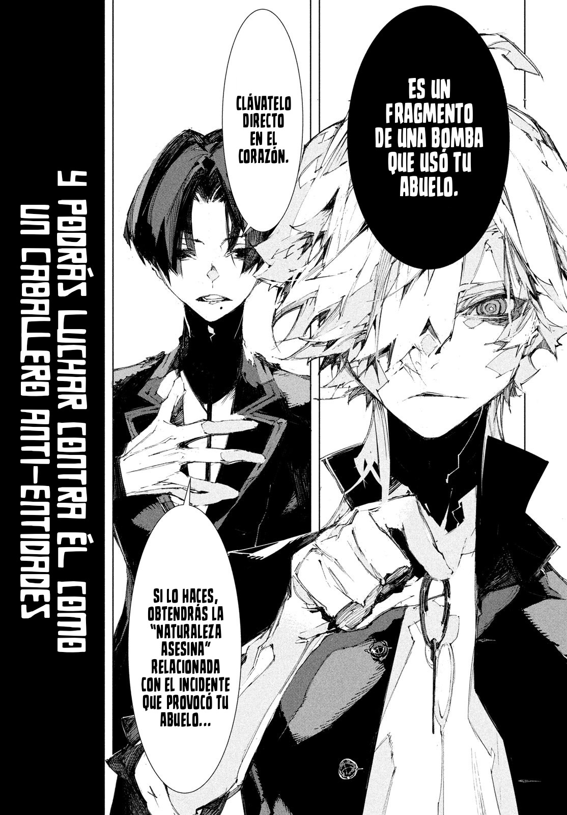 Capitulo 1.5 page 9