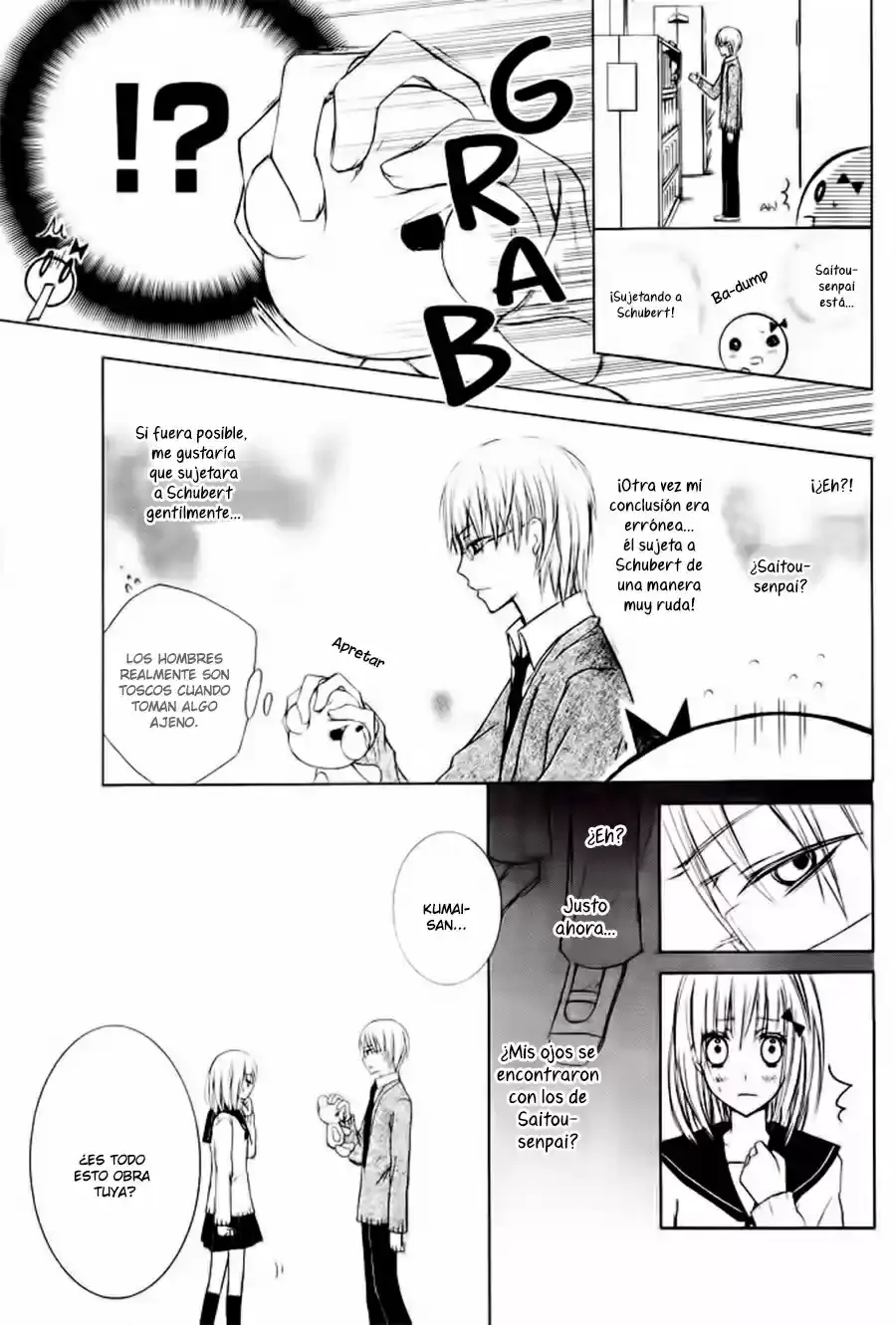 Capitulo 1 page 27