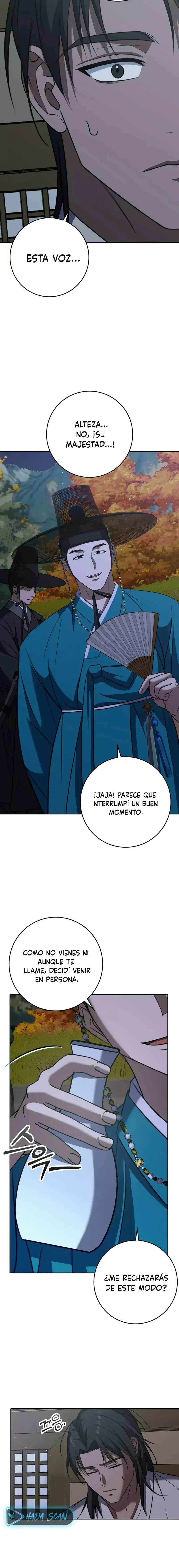 Capitulo 14 page 9