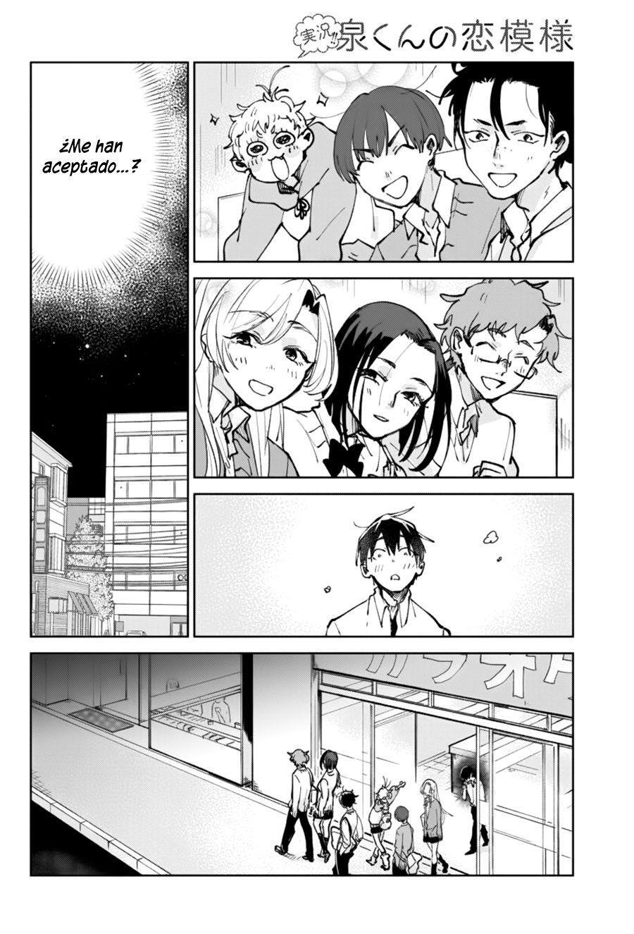 Capitulo 3 page 22