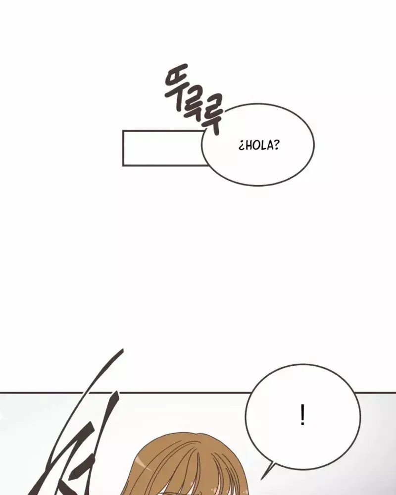 Capitulo 86 page 5