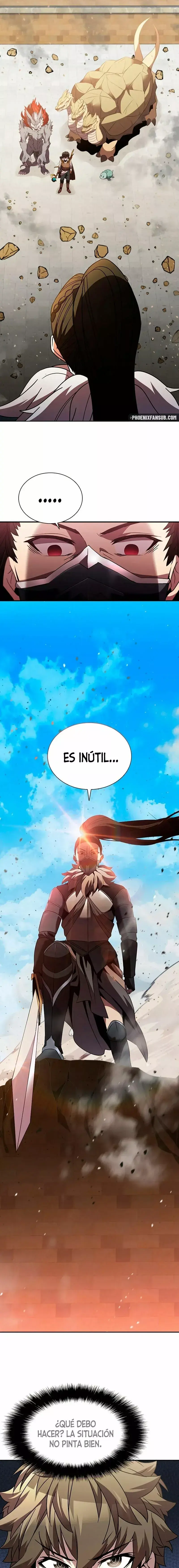 Capitulo 87 page 28