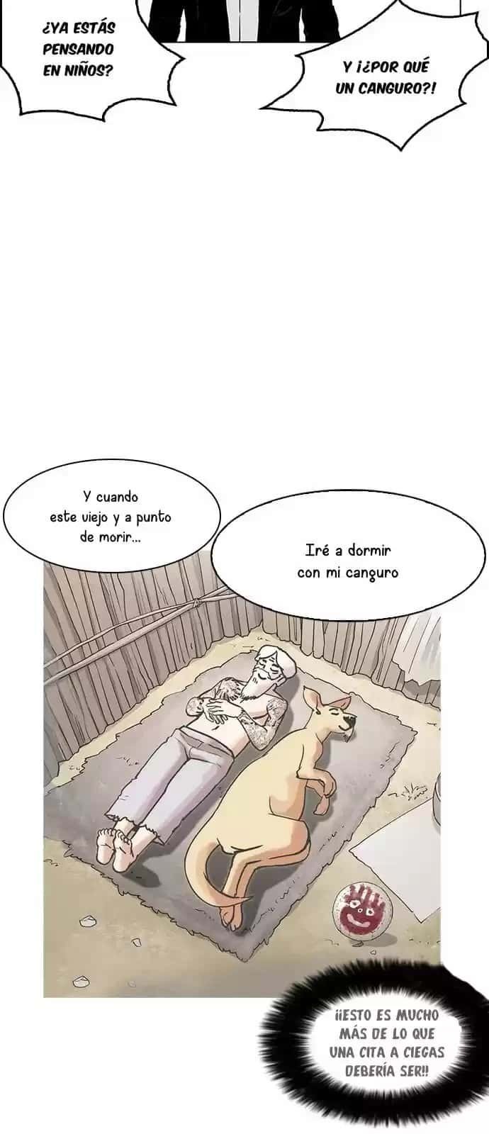 Capitulo 178 page 33