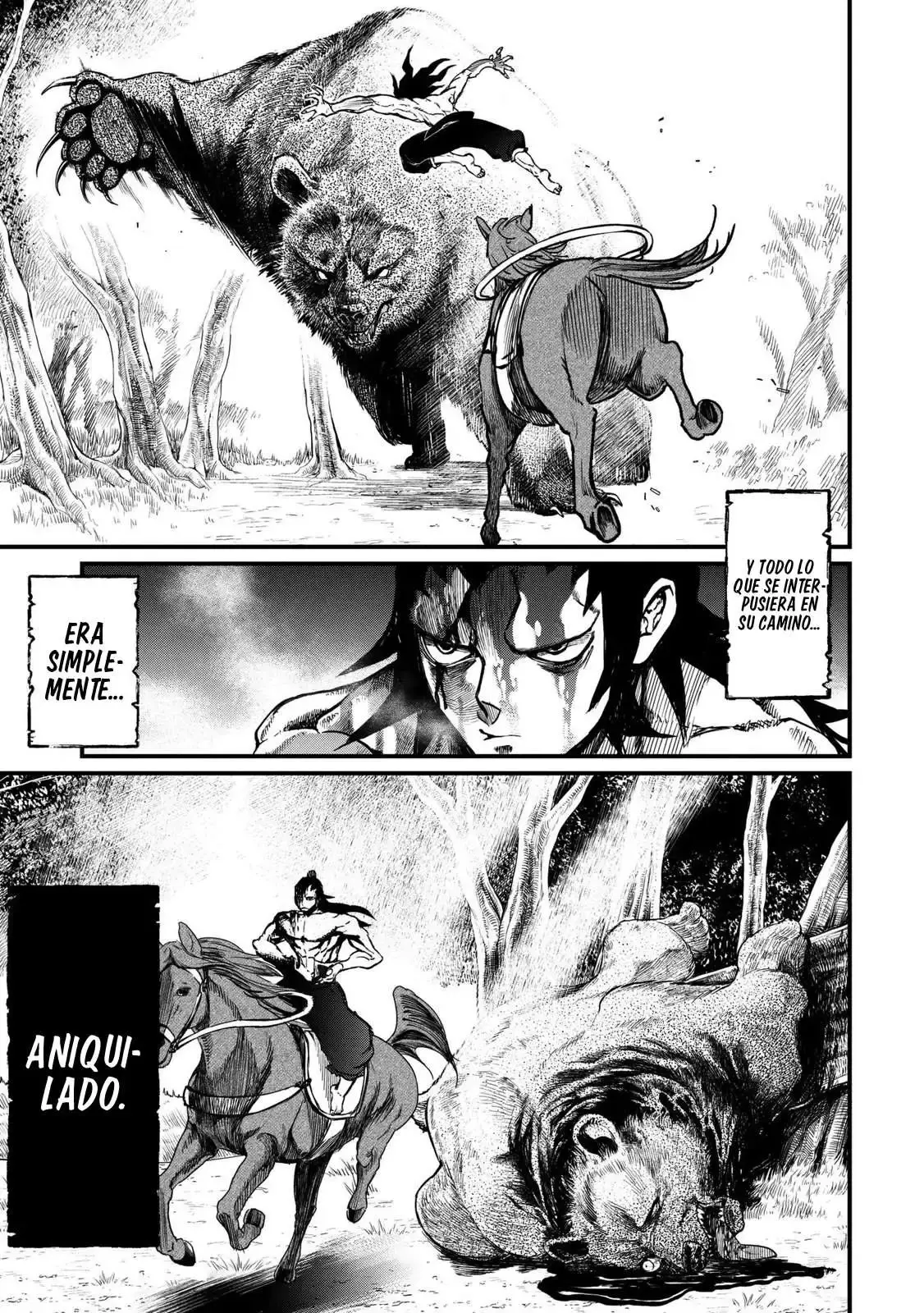 Capitulo 3 page 8