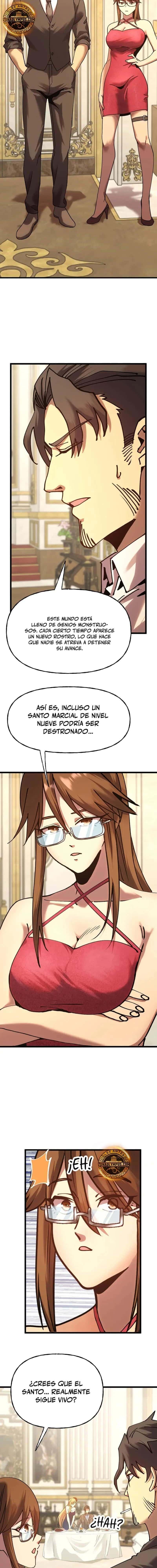 Capitulo 196 page 12
