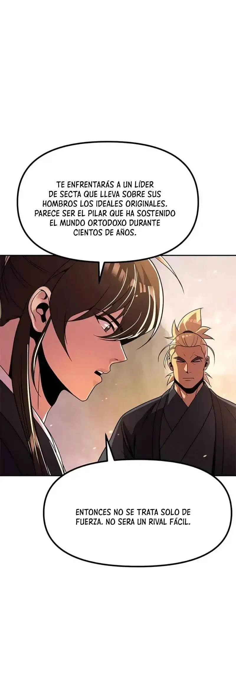 Capitulo 127 page 27