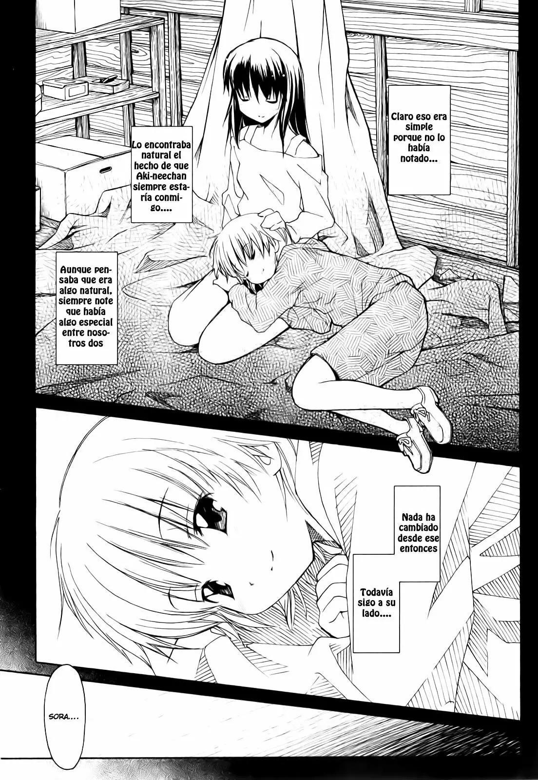 Capitulo 3 page 41