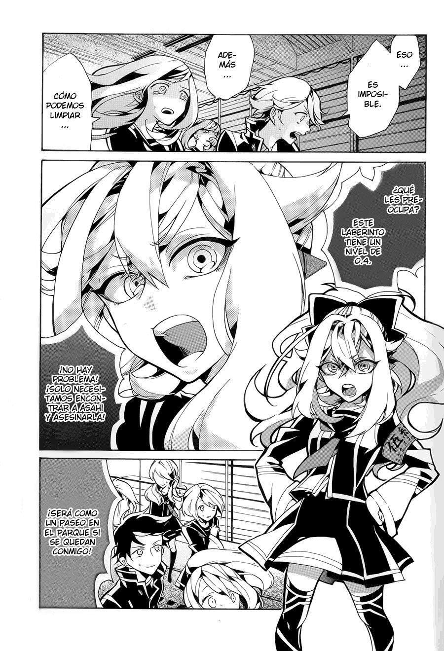 Capitulo 4 page 3