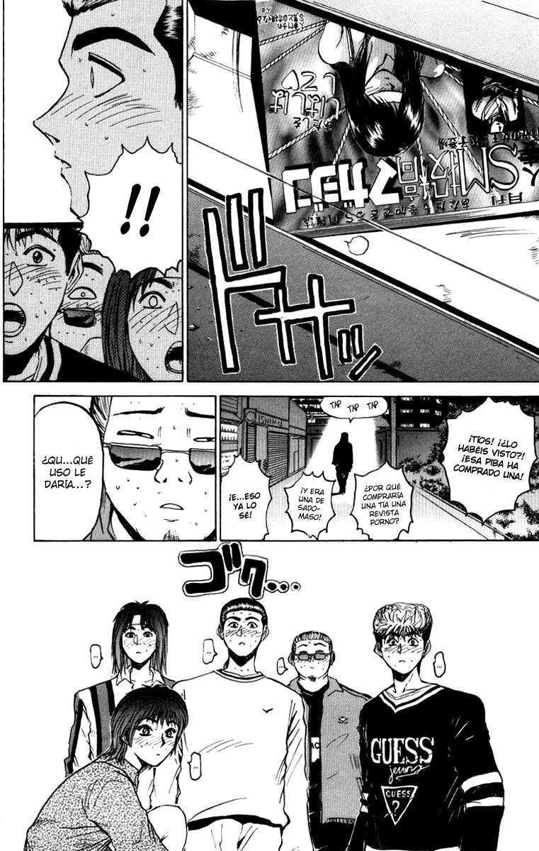 Capitulo 2 page 17