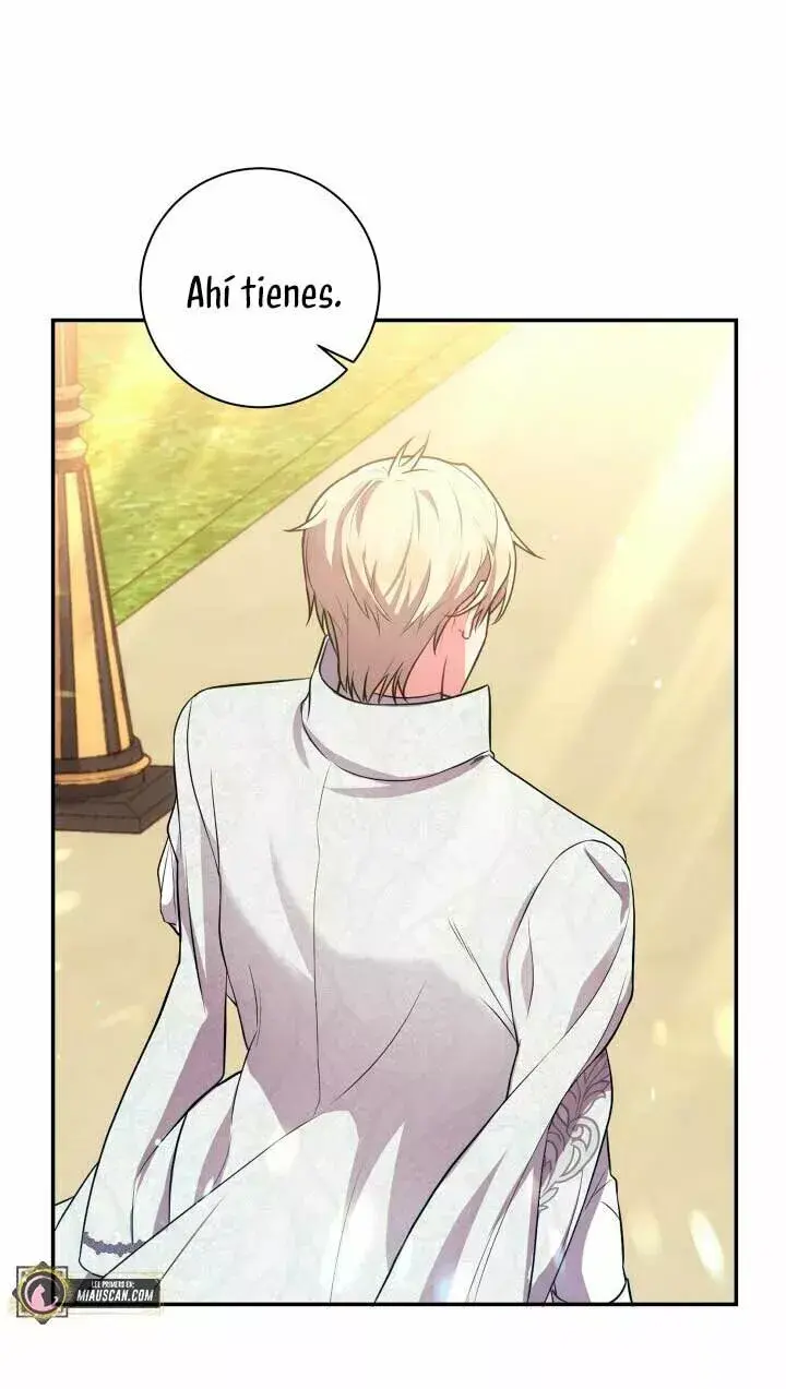 Capitulo 30 page 15