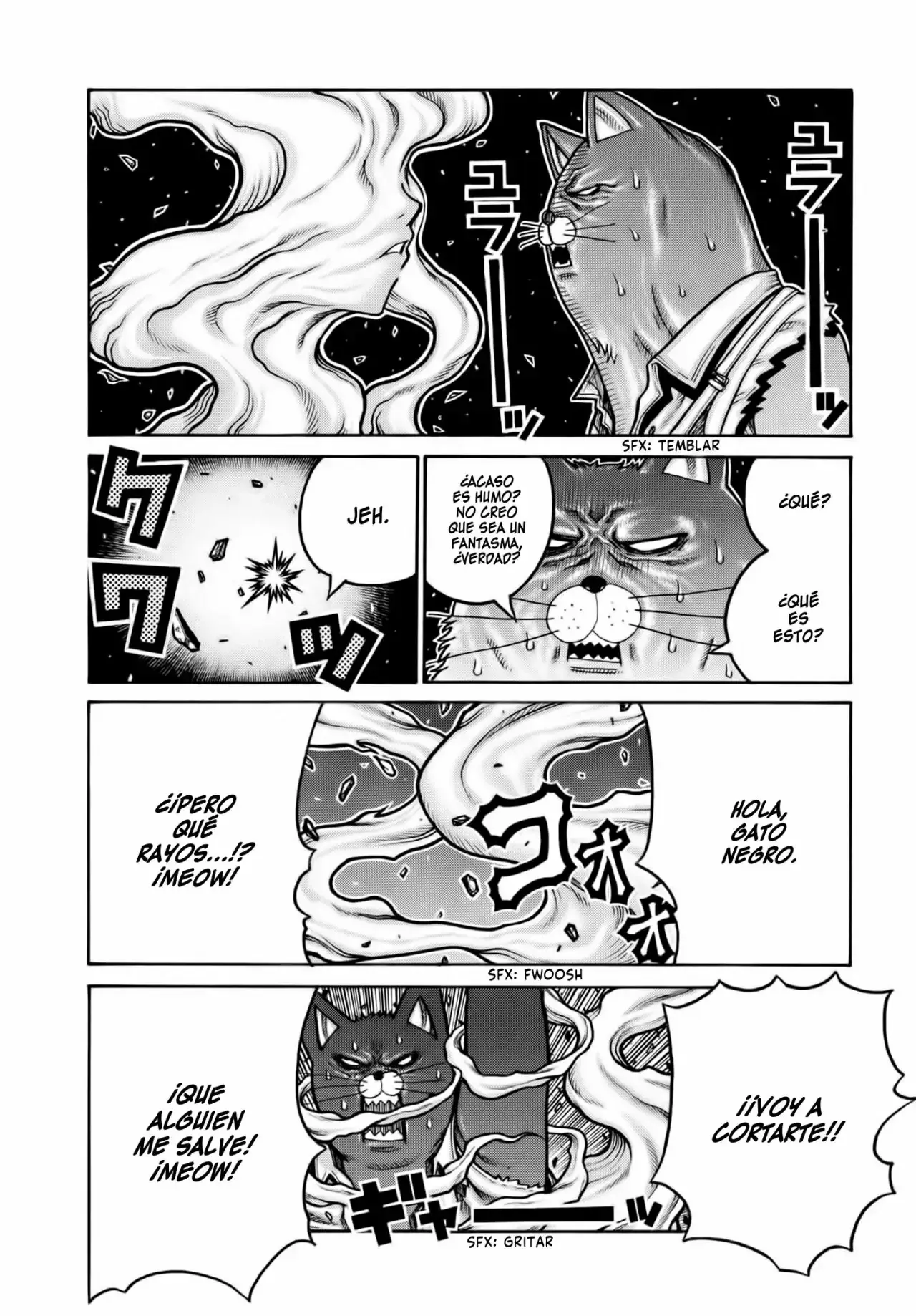Capitulo 75 page 3