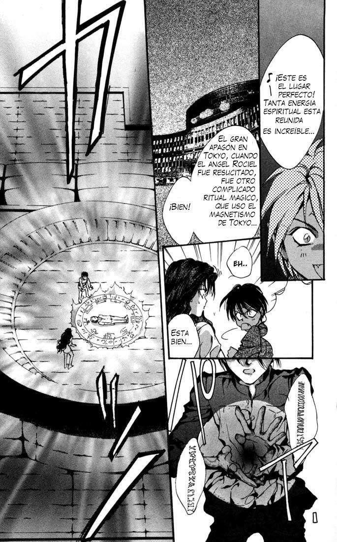 Capitulo 43 page 5
