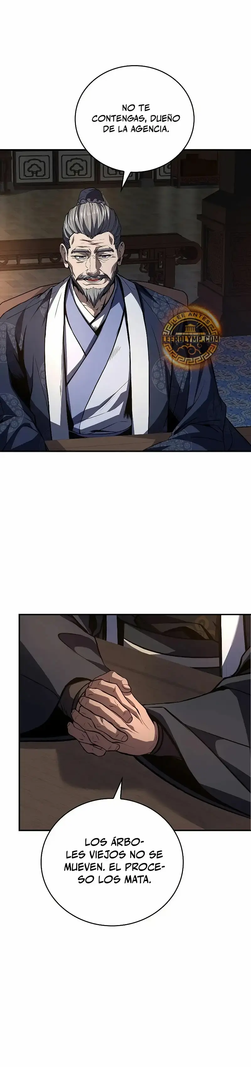 Capitulo 75 page 15
