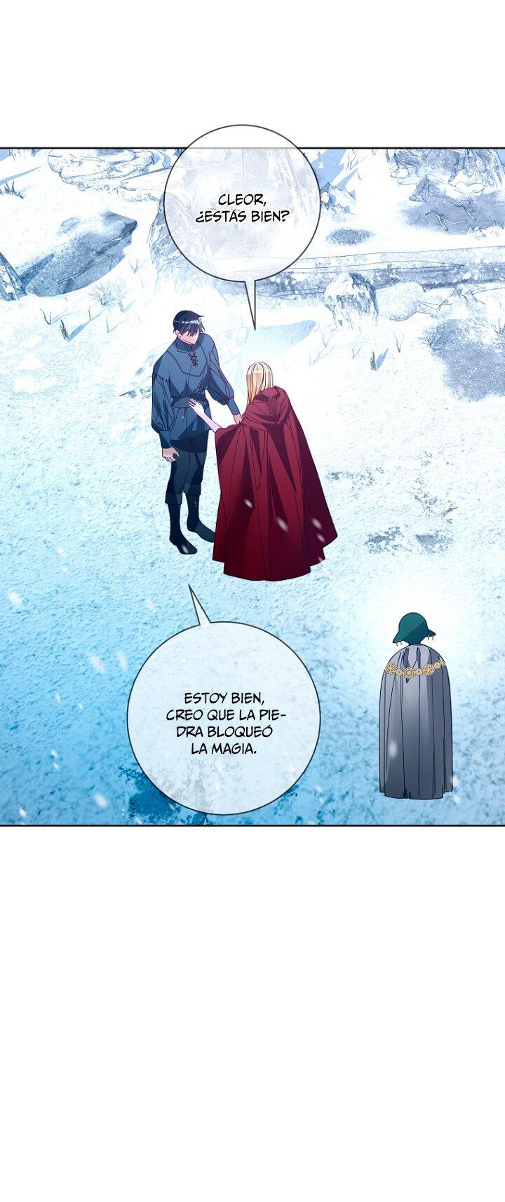 Capitulo 45 page 13