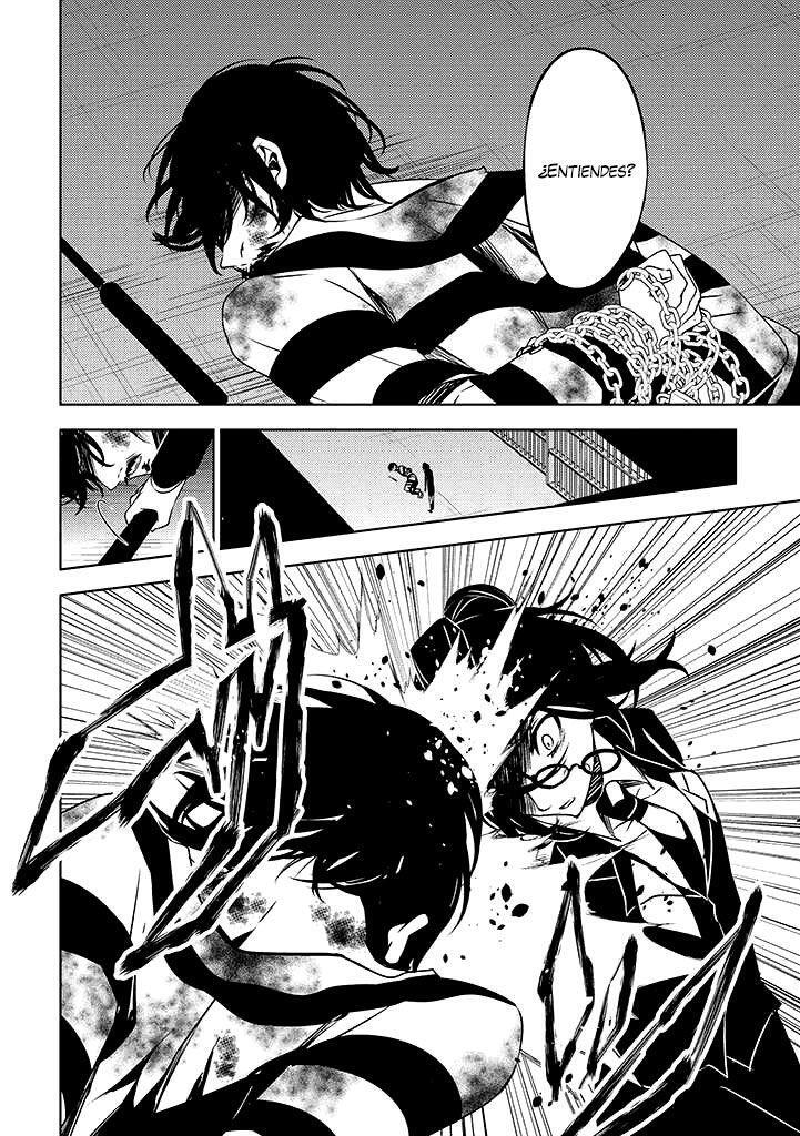 Capitulo 2 page 27