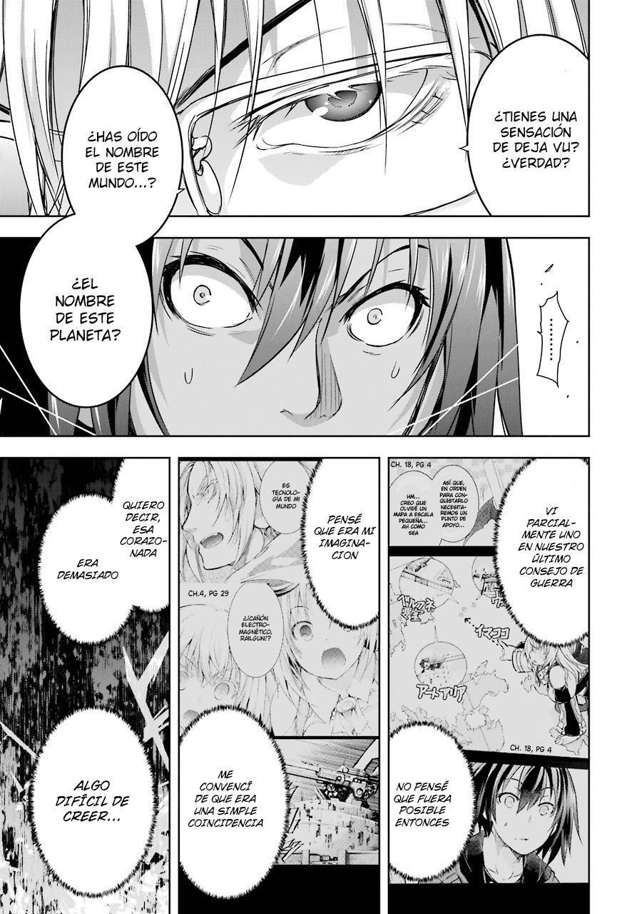 Capitulo 22 page 48