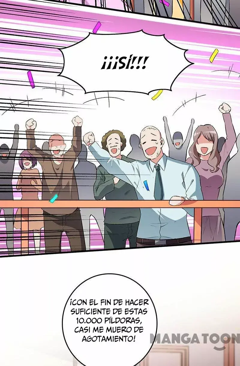 Capitulo 198 page 8