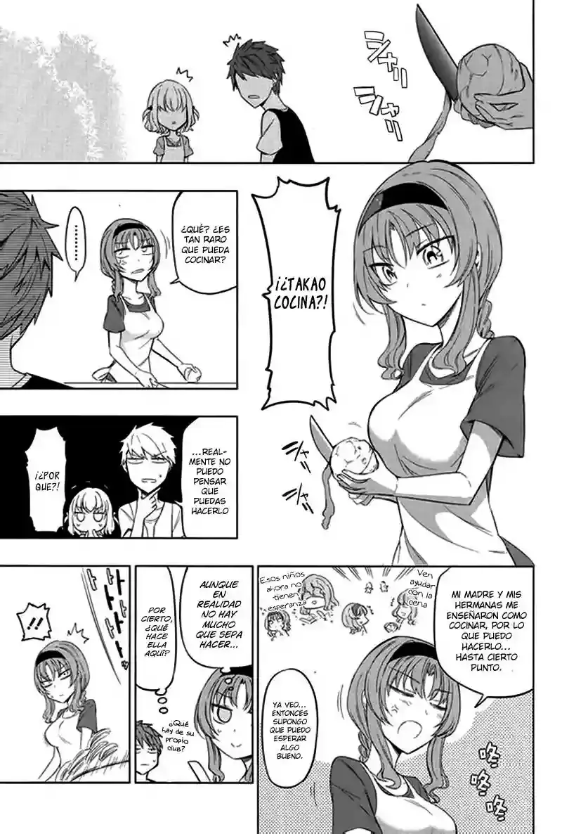 Capitulo 49 page 8