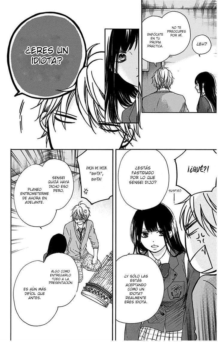 Capitulo 36 page 22