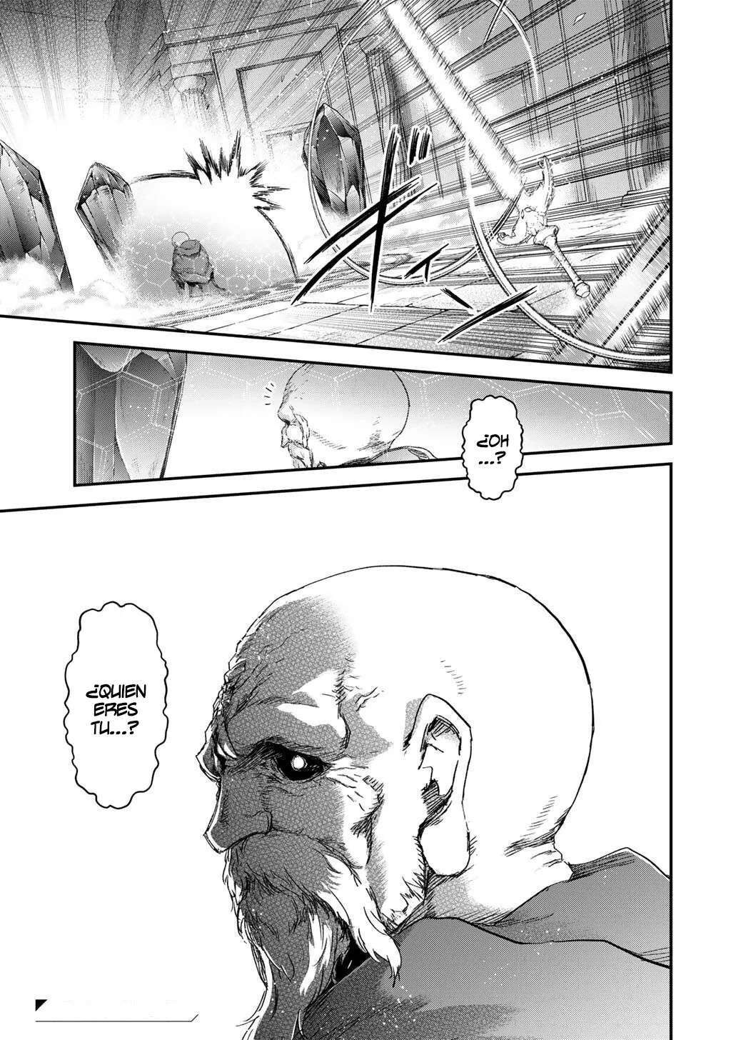 Capitulo 84 page 31