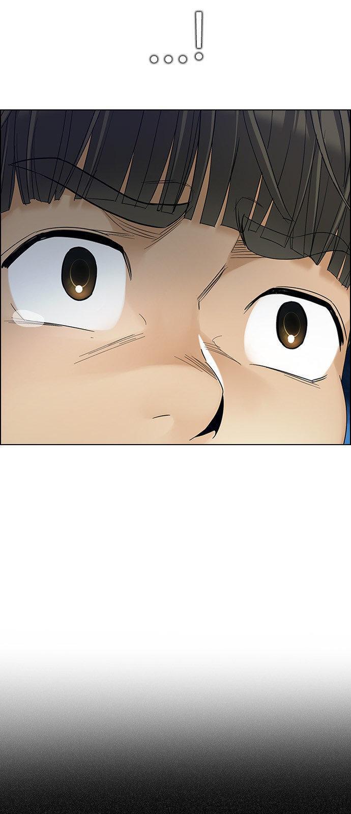 Capitulo 301 page 11