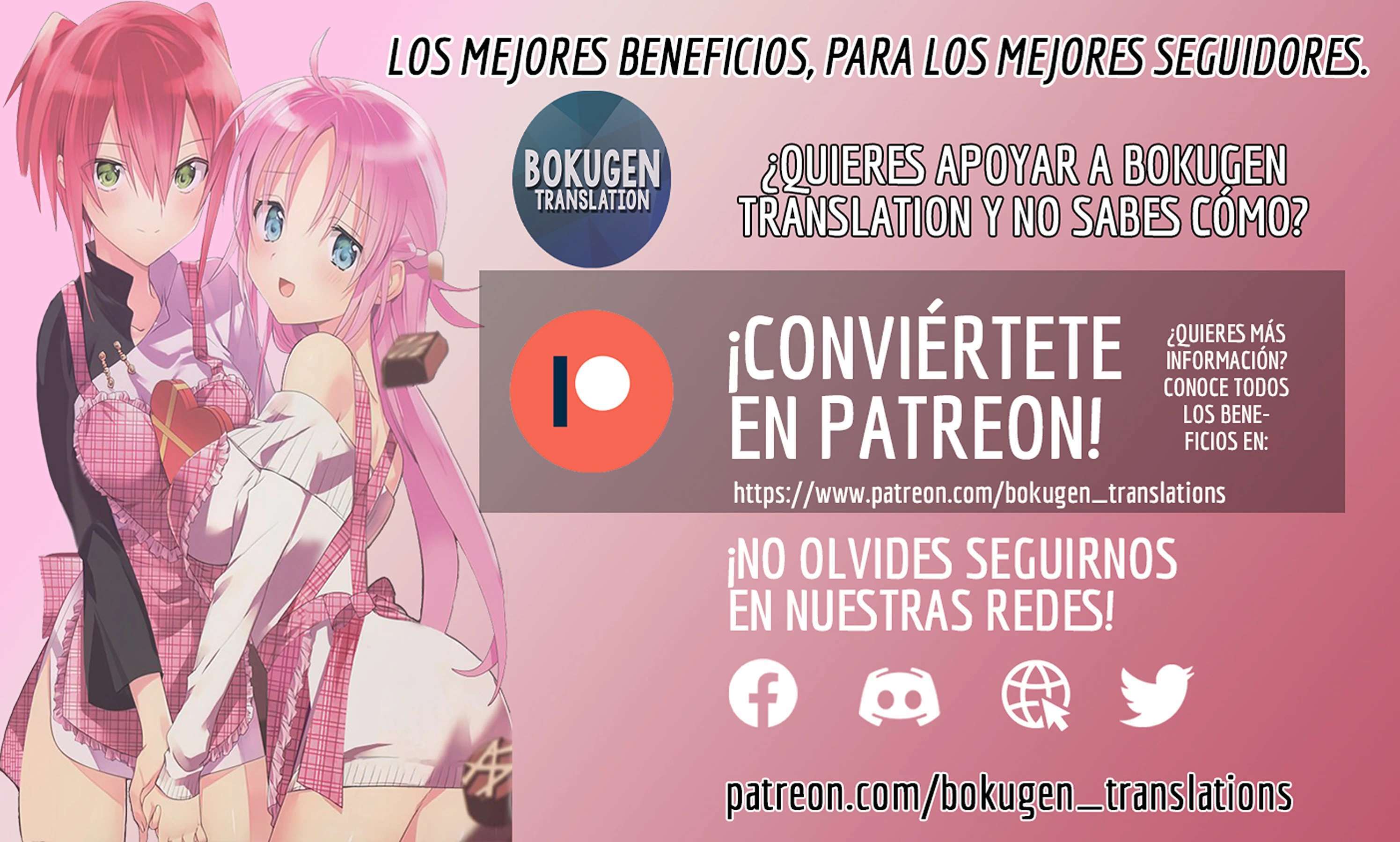 Capitulo 9 page 16
