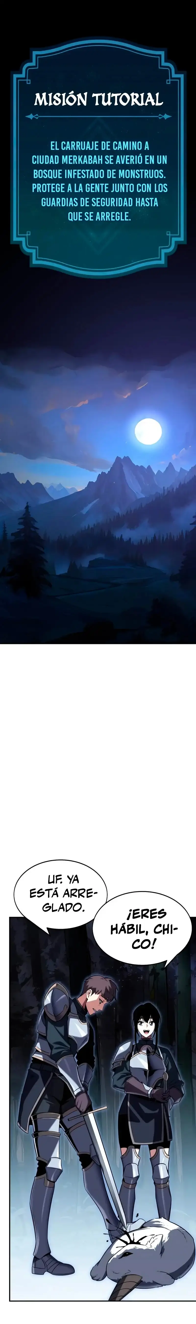 Capitulo 2 page 12