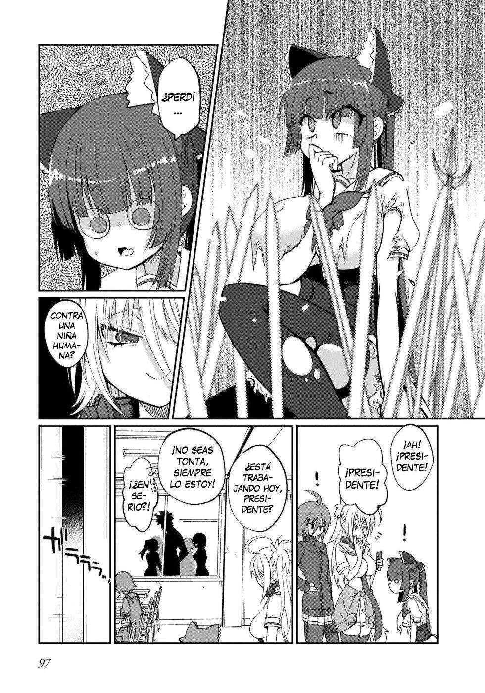 Capitulo 6 page 9