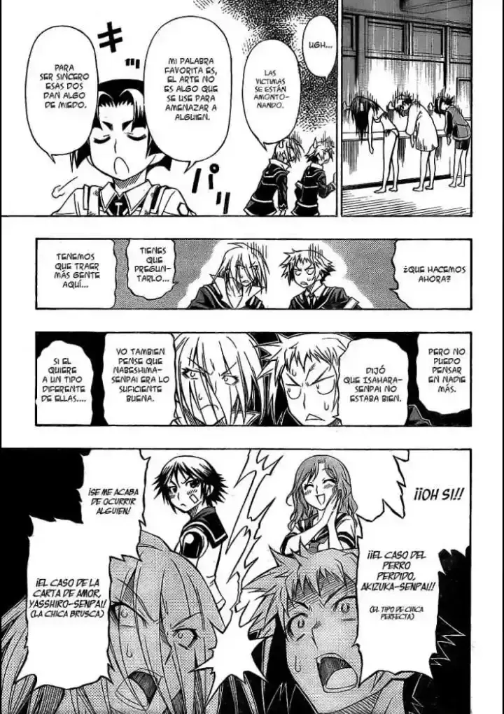 Capitulo 8 page 10