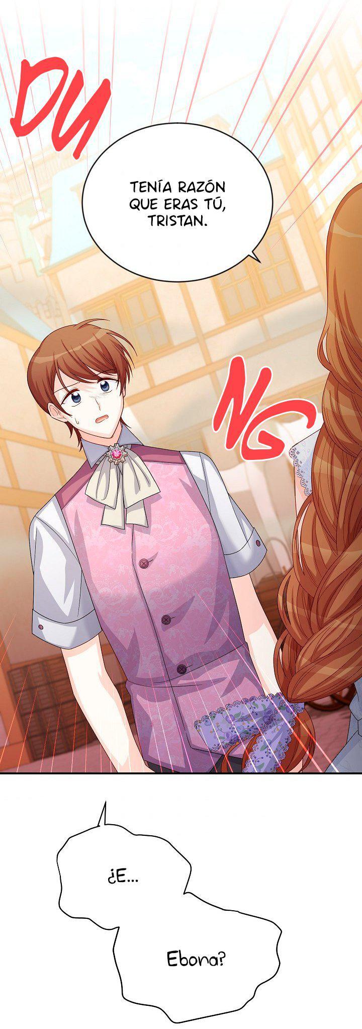 Capitulo 62 page 55
