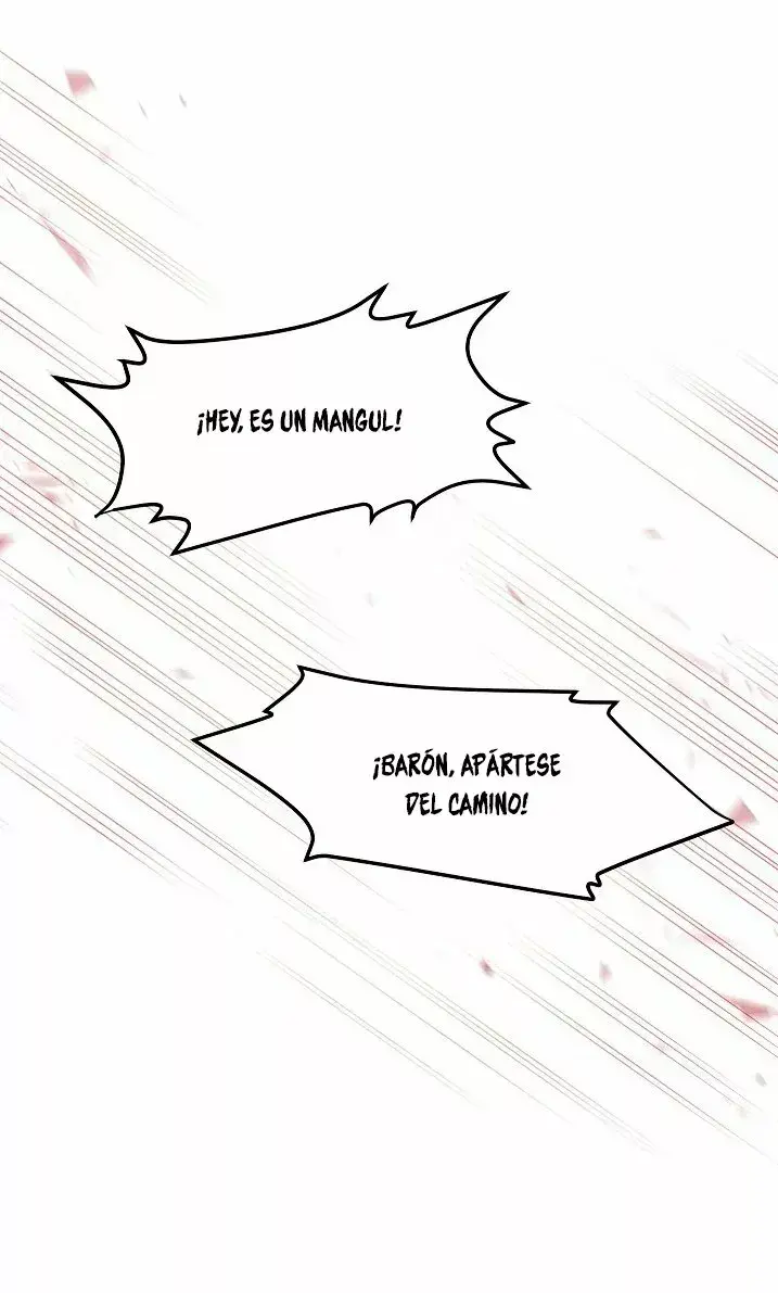 Capitulo 80 page 63
