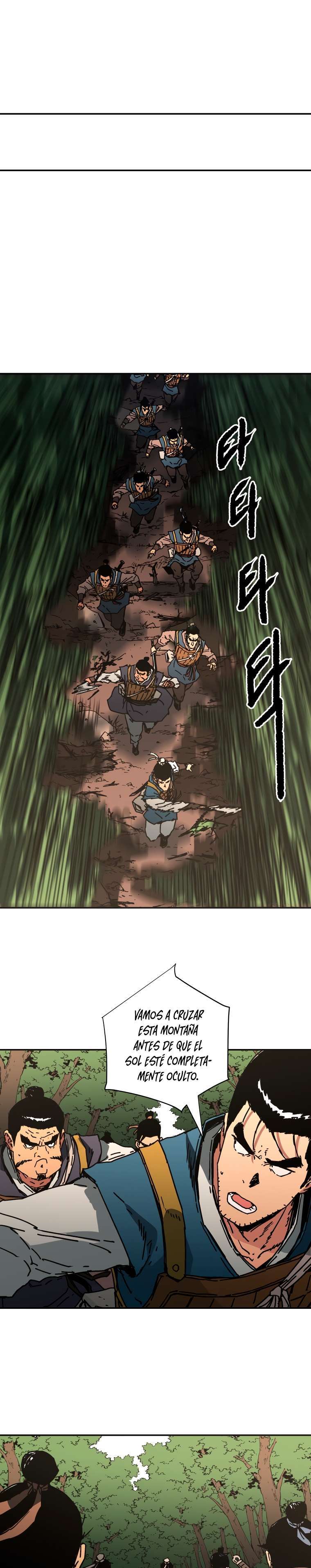 Capitulo 227 page 10