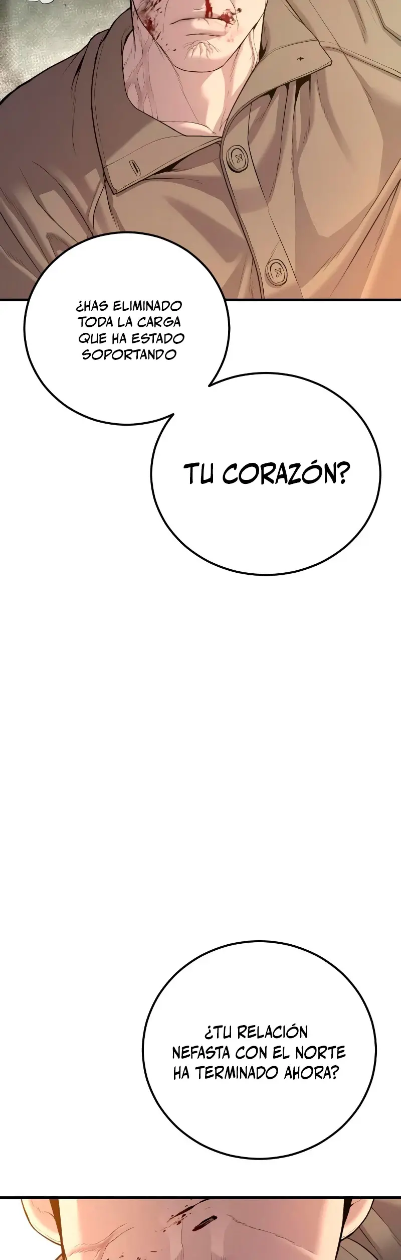 Capitulo 85 page 89
