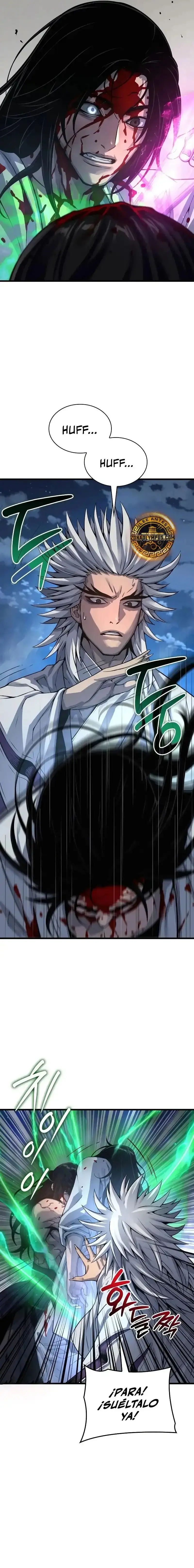 Capitulo 108 page 30
