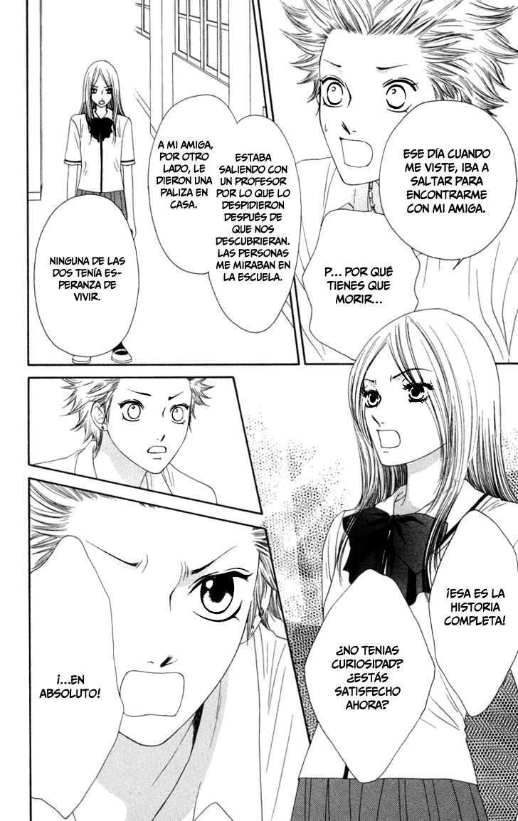 Capitulo 33 page 23