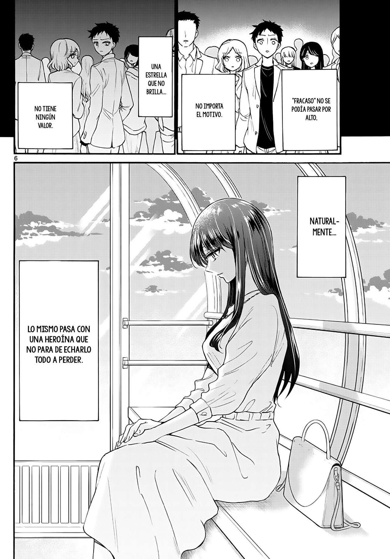 Capitulo 21 page 7