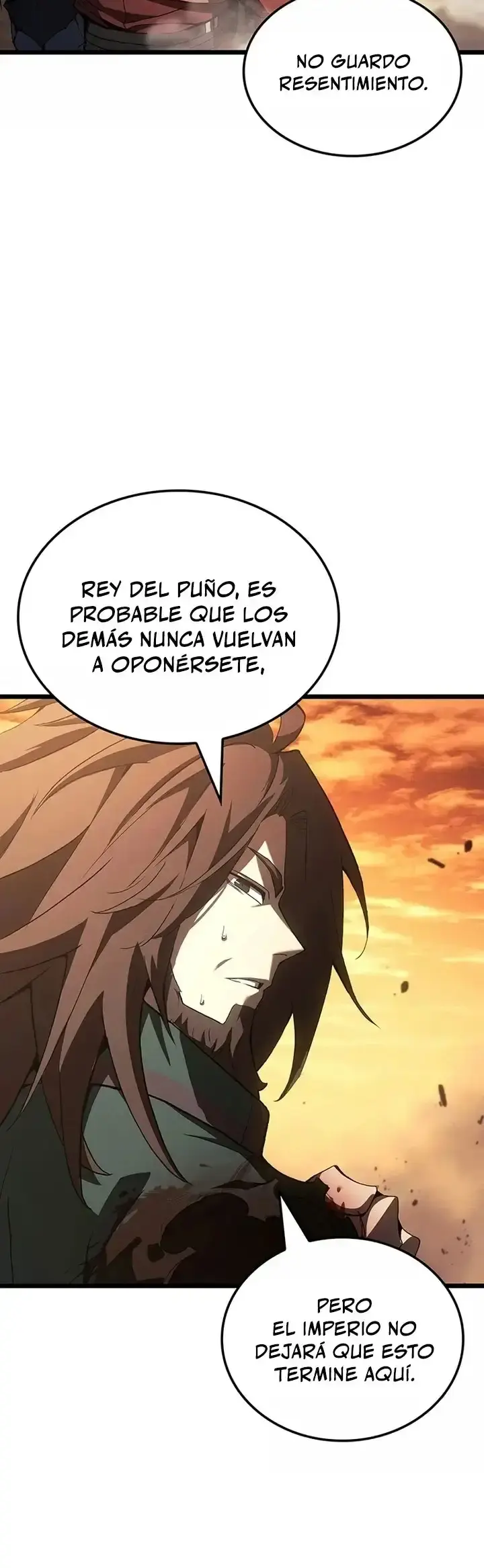 Capitulo 126 page 10