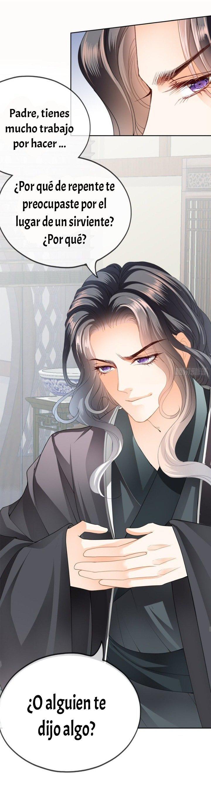 Capitulo 29 page 37