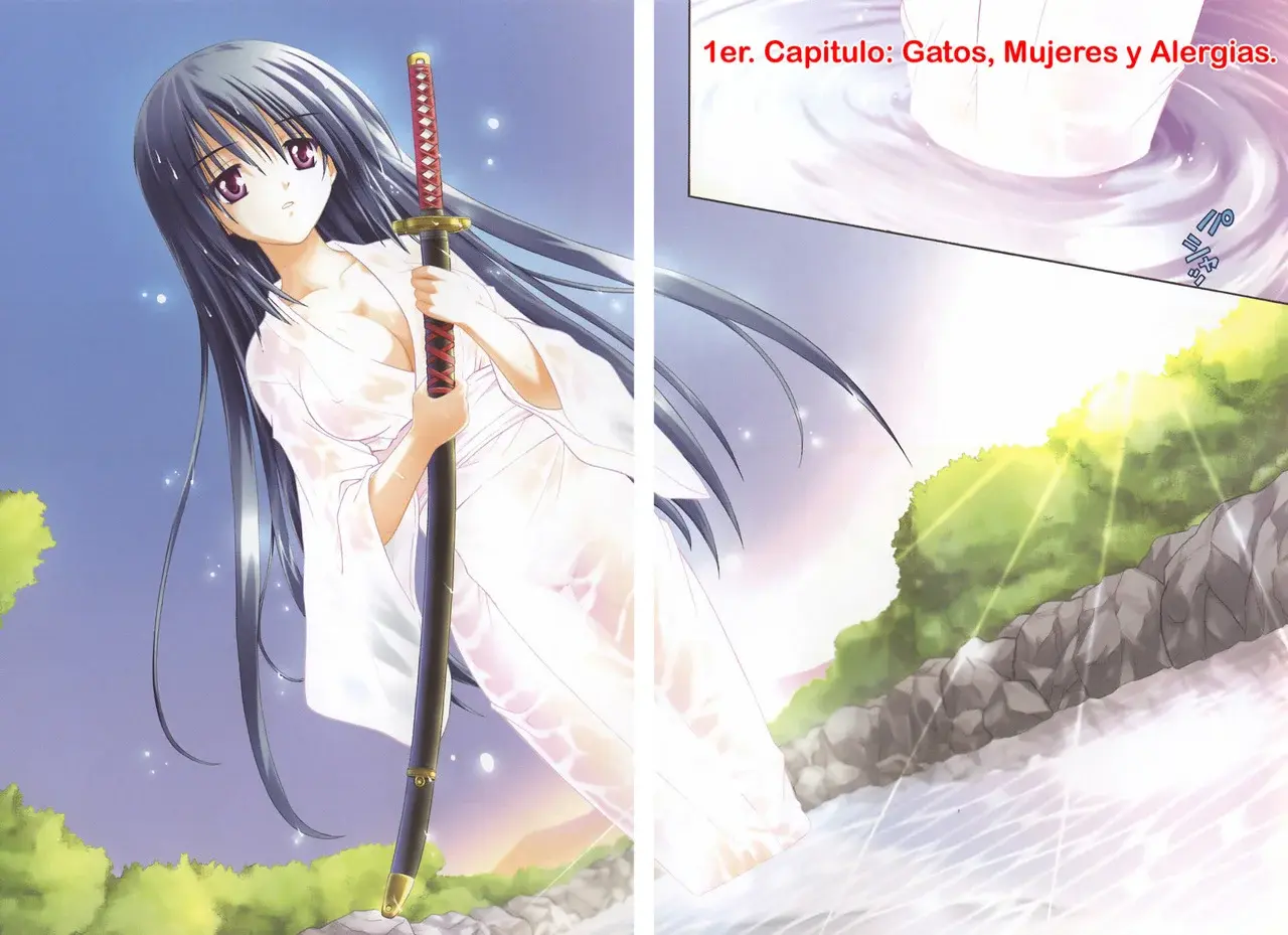 Capitulo 1 page 8