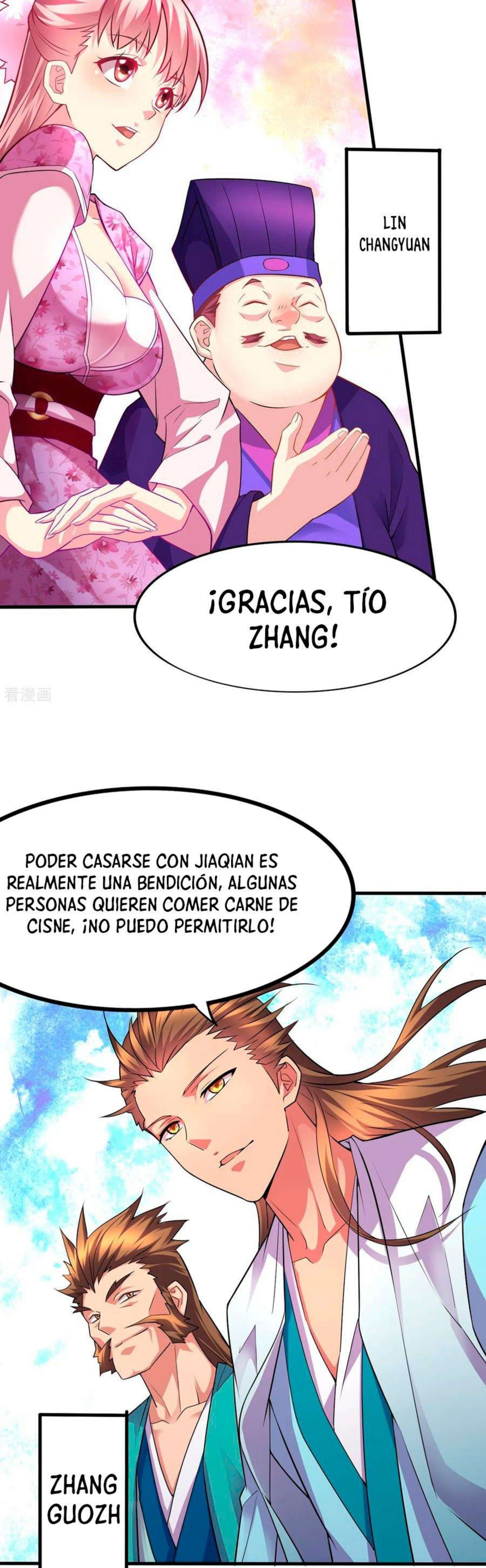 Capitulo 4 page 17