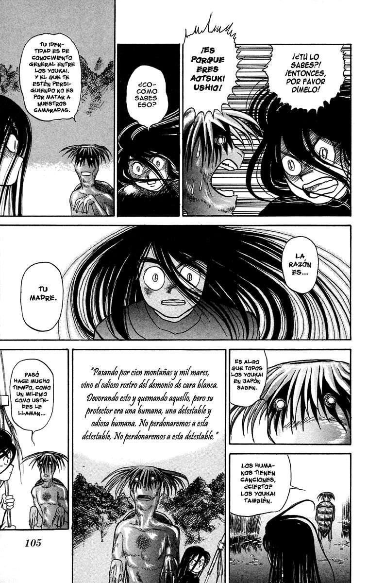 Capitulo 48 page 11