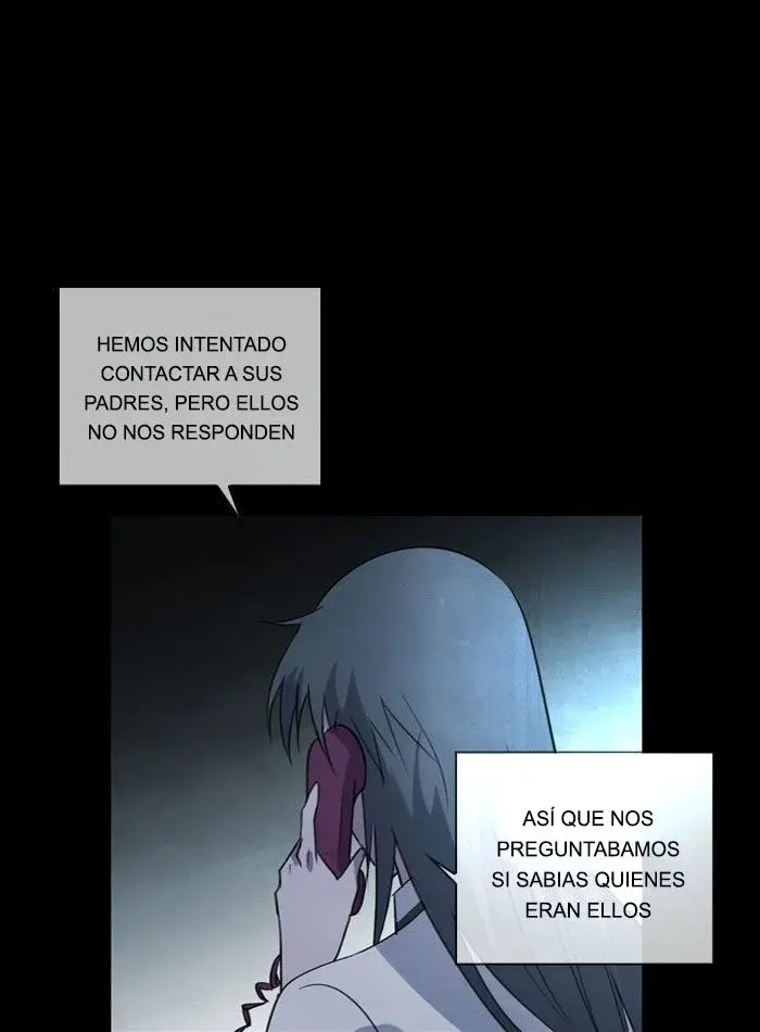 Capitulo 81 page 65